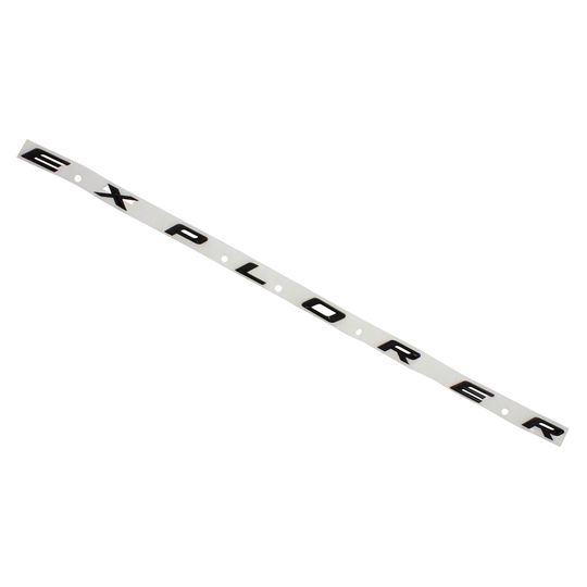 ford-partes-originales-emblema-de-cofre-oem-ford-explorer-2020-2024-explorer-0