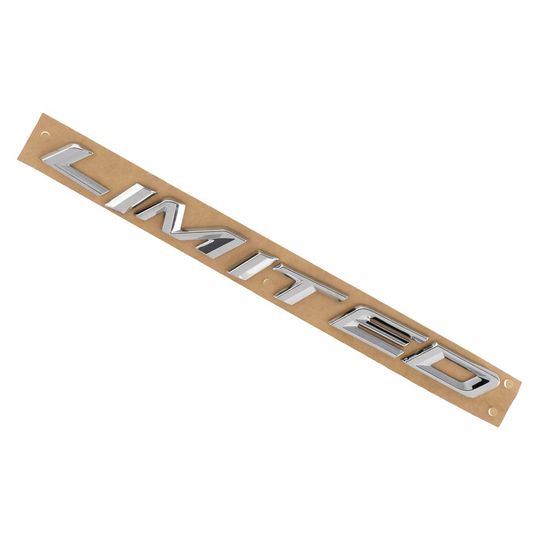 ford-partes-originales-emblema-de-cajuela-oem-ford-explorer-2020-2024-explorer-0