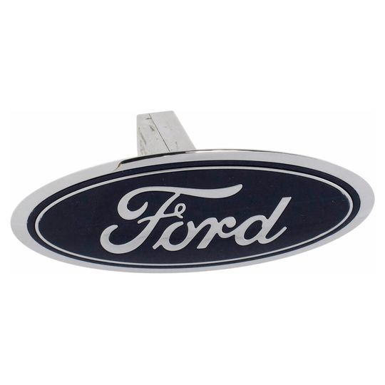 ford-partes-originales-emblema-de-cajuela-oem-ford-bronco-2021-2025-bronco-0 ford-partes-originales-emblema-de-cajuela-oem-ford-bronco-2021-2025-bronco-0