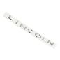 ford-partes-originales-emblema-de-cajuela-oem-lincoln-corsair-2020-2026-corsair-0