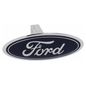 ford-partes-originales-emblema-de-cajuela-oem-ford-bronco-2021-2025-bronco-sport-0