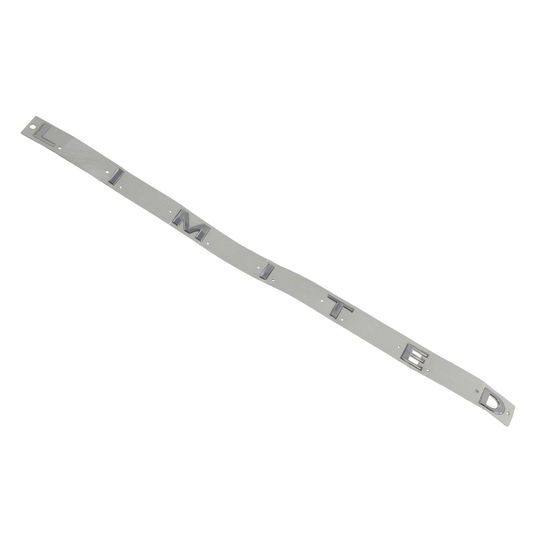 ford-partes-originales-emblema-de-tapa-de-batea-oem-ford-serie-f-2021-2025-f-150-0