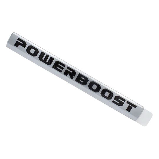 ford-partes-originales-emblema-de-puerta-delantero-lado-conductor-o-pasajero-oem-ford-serie-f-2021-2025-f-150-0 ford-partes-originales-emblema-de-puerta-delantero-lado-conductor-o-pasajero-oem-ford-serie-f-2021-2025-f-150-0