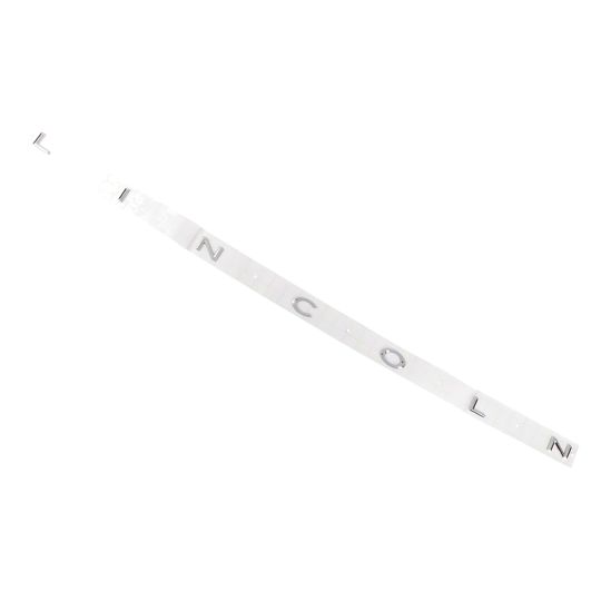 ford-partes-originales-emblema-de-cajuela-oem-lincoln-navigator-2022-2024-navigator-0