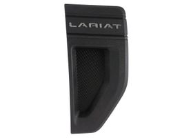 Emblema De Salpicadera Delantero Lado Pasajero - OEM