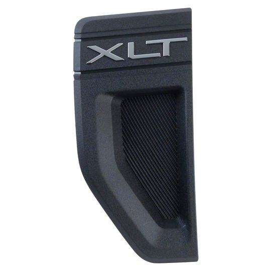 ford-partes-originales-emblema-de-salpicadera-delantero-lado-conductor-oem-ford-maverick-2022-2025-maverick-l4-2-0l-l4-2-5l-0 ford-partes-originales-emblema-de-salpicadera-delantero-lado-conductor-oem-ford-maverick-2022-2025-maverick-l4-2-0l-l4-2-5l-0