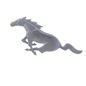 ford-partes-originales-emblema-de-cajuela-oem-ford-mustang-2024-2026-mustang-0