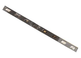 Emblema De Cajuela - OEM