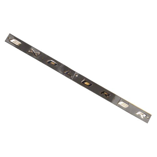 ford-partes-originales-emblema-de-cajuela-oem-ford-explorer-2025-2026-explorer-0