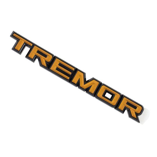 ford-partes-originales-emblema-de-puerta-delantero-lado-conductor-o-pasajero-oem-ford-expedition-2025-expedition-0