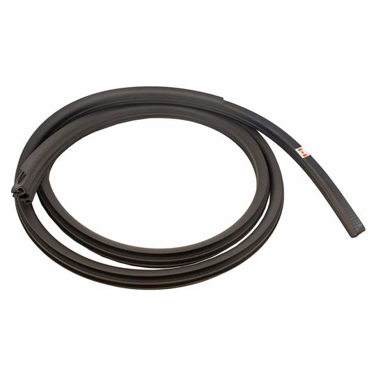 ford-partes-originales-burlete-de-puerta-delantero-lado-conductor-oem-lincoln-mark-2006-2008-mark-lt-0