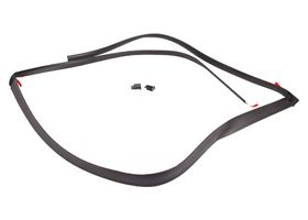 Burlete De Techo Corredizo Trasero - OEM