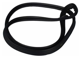 Burlete De Cajuela - OEM