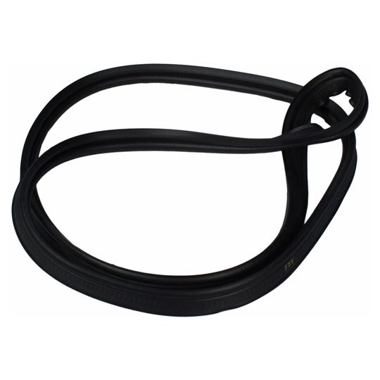 ford-partes-originales-burlete-de-cajuela-oem-ford-focus-2012-2018-focus-0