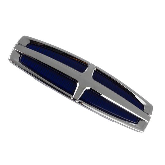 ford-partes-originales-emblema-de-parrilla-superior-oem-lincoln-corsair-2021-2026-corsair-0 ford-partes-originales-emblema-de-parrilla-superior-oem-lincoln-corsair-2021-2026-corsair-0