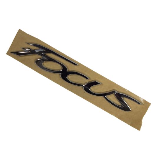 ford-partes-originales-emblema-de-cajuela-oem-ford-focus-2016-2018-focus-0