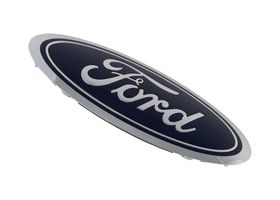 Emblema De Tapa De Batea - OEM