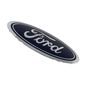 ford-partes-originales-emblema-de-tapa-de-batea-oem-ford-ranger-2024-2025-ranger-0