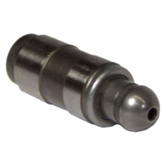 ford-partes-originales-punteria-oem-ford-serie-f-2011-2026-f-350-super-duty-v8-6-7l-0 ford-partes-originales-punteria-oem-ford-serie-f-2011-2026-f-350-super-duty-v8-6-7l-0