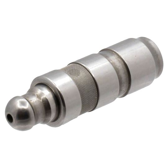 ford-partes-originales-punteria-oem-ford-serie-f-2021-2025-f-150-v8-5-0l-0 ford-partes-originales-punteria-oem-ford-serie-f-2021-2025-f-150-v8-5-0l-0