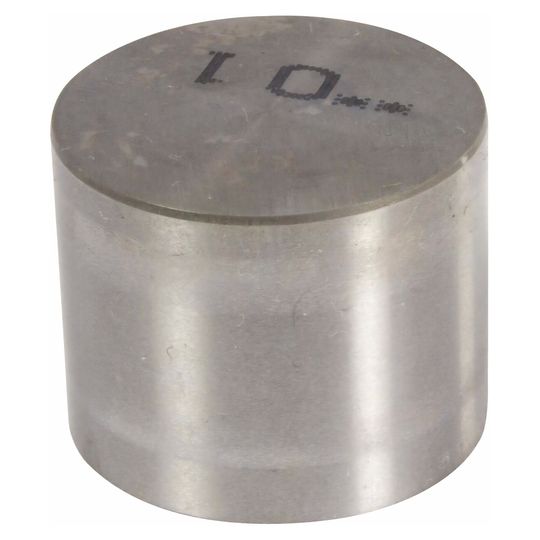 ford-partes-originales-punteria-oem-lincoln-mkz-2007-2016-mkz-v6-3-5l-v6-3-7l-0 ford-partes-originales-punteria-oem-lincoln-mkz-2007-2016-mkz-v6-3-5l-v6-3-7l-0