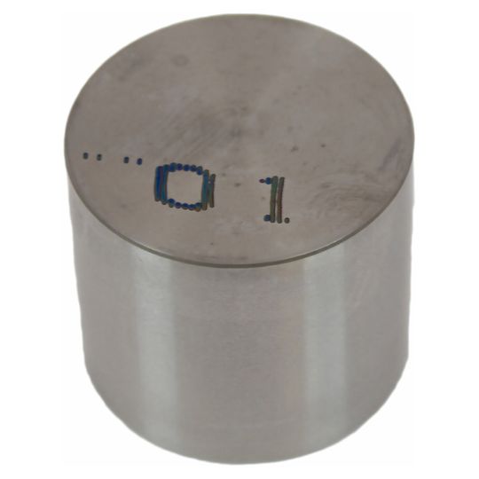 ford-partes-originales-punteria-oem-ford-focus-2004-2018-focus-l4-2-0l-l4-2-3l-0