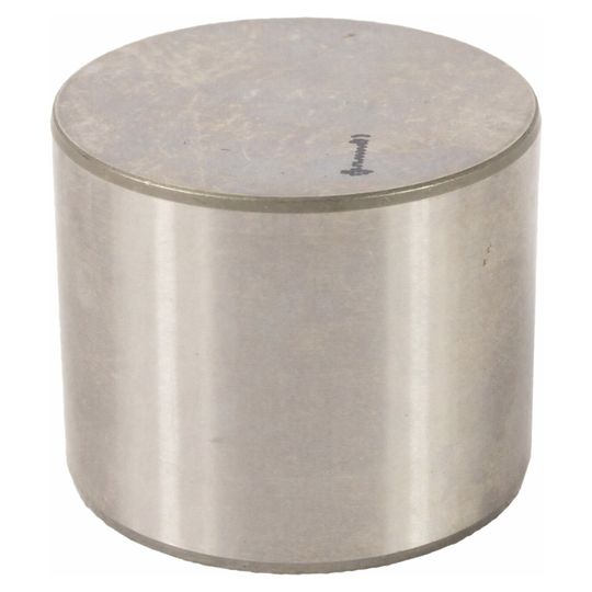 ford-partes-originales-punteria-oem-ford-escape-2013-2019-escape-l4-1-6l-l4-1-5l-0