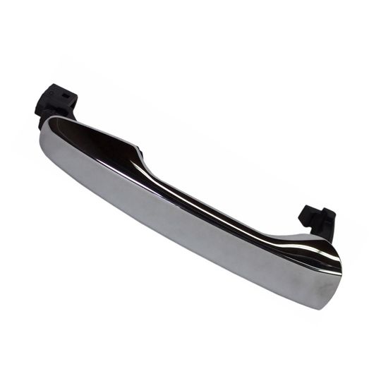 ford-partes-originales-manija-exterior-de-puerta-trasera-cromada-lado-conductor-o-pasajero-oem-lincoln-mkx-2011-2015-mkx-0