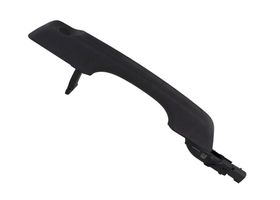 Manija Exterior De Puerta Delantera Lado Conductor - OEM