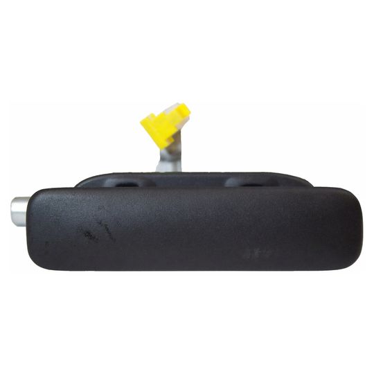 ford-partes-originales-manija-exterior-de-puerta-corrediza-trasera-negra-lado-pasajero-oem-ford-serie-e-2005-2014-e-150-0