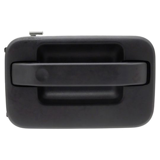 ford-partes-originales-manija-exterior-de-puerta-delantera-negra-lado-pasajero-oem-lincoln-mark-2006-2008-mark-lt-0 ford-partes-originales-manija-exterior-de-puerta-delantera-negra-lado-pasajero-oem-lincoln-mark-2006-2008-mark-lt-0