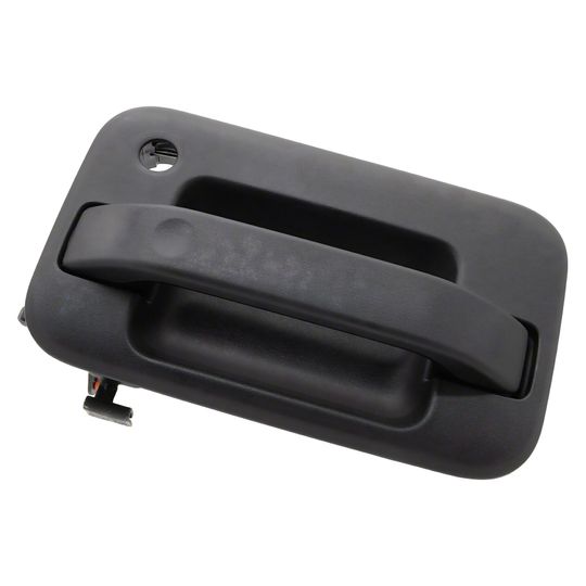 ford-partes-originales-manija-exterior-de-puerta-delantera-negra-lado-conductor-oem-lincoln-mark-2006-2008-mark-lt-0