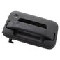 ford-partes-originales-manija-exterior-de-puerta-delantera-negra-lado-conductor-oem-lincoln-mark-2006-2008-mark-lt-0