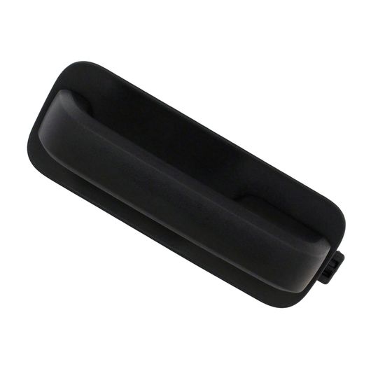 ford-partes-originales-manija-exterior-de-puerta-delantera-negra-carbon-lado-pasajero-oem-ford-serie-f-2015-2020-f-150-0 ford-partes-originales-manija-exterior-de-puerta-delantera-negra-carbon-lado-pasajero-oem-ford-serie-f-2015-2020-f-150-0