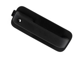 Manija Exterior De Puerta Delantera Lado Conductor - OEM