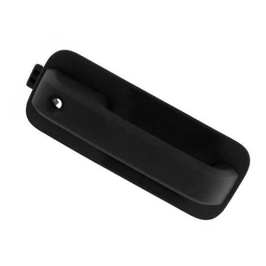 ford-partes-originales-manija-exterior-de-puerta-delantera-lado-conductor-oem-ford-serie-f-2015-2020-f-150-0