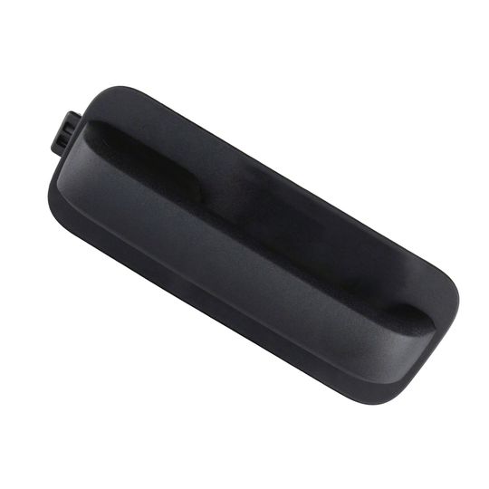 ford-partes-originales-manija-exterior-de-puerta-trasera-negra-carbon-lado-conductor-oem-ford-serie-f-2015-2020-f-150-0