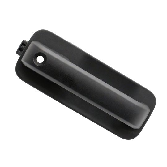 ford-partes-originales-manija-exterior-de-puerta-delantera-negra-carbon-lado-pasajero-oem-ford-lobo-2015-2020-lobo-0 ford-partes-originales-manija-exterior-de-puerta-delantera-negra-carbon-lado-pasajero-oem-ford-lobo-2015-2020-lobo-0