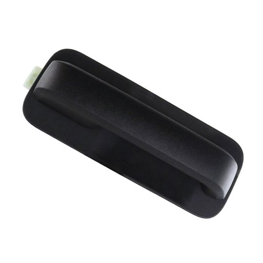 ford-partes-originales-manija-exterior-de-puerta-delantera-negra-carbon-lado-pasajero-oem-ford-serie-f-2017-f-450-super-duty-0 ford-partes-originales-manija-exterior-de-puerta-delantera-negra-carbon-lado-pasajero-oem-ford-serie-f-2017-f-450-super-duty-0