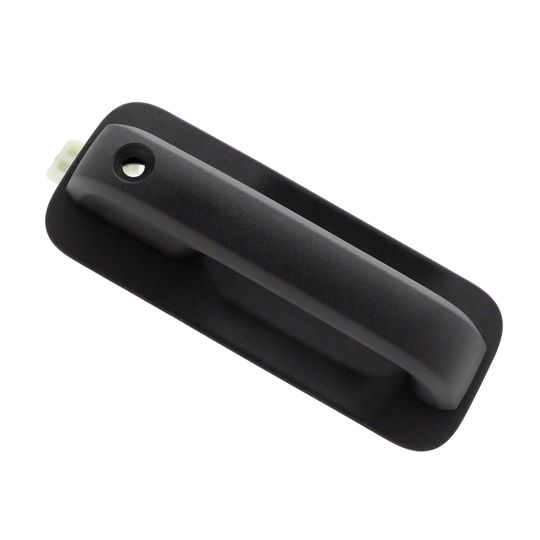 ford-partes-originales-manija-exterior-de-puerta-delantera-negra-carbon-lado-pasajero-oem-ford-serie-f-2018-2020-f-150-0 ford-partes-originales-manija-exterior-de-puerta-delantera-negra-carbon-lado-pasajero-oem-ford-serie-f-2018-2020-f-150-0