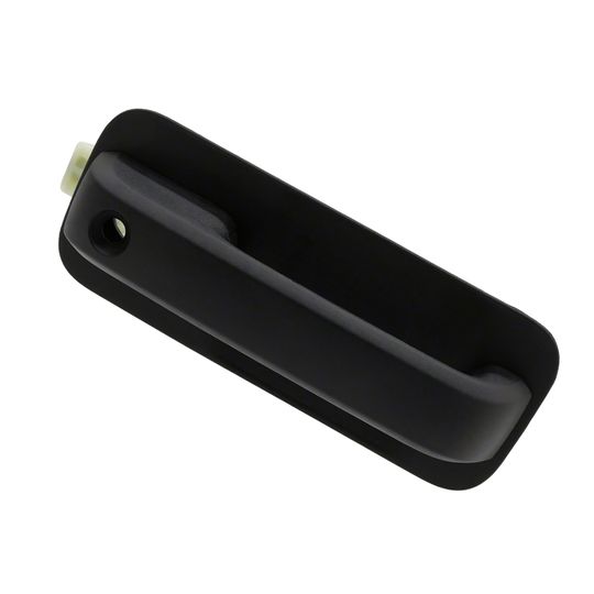 ford-partes-originales-manija-exterior-de-puerta-delantera-negra-carbon-lado-conductor-oem-ford-serie-f-2020-2022-f-600-super-duty-0