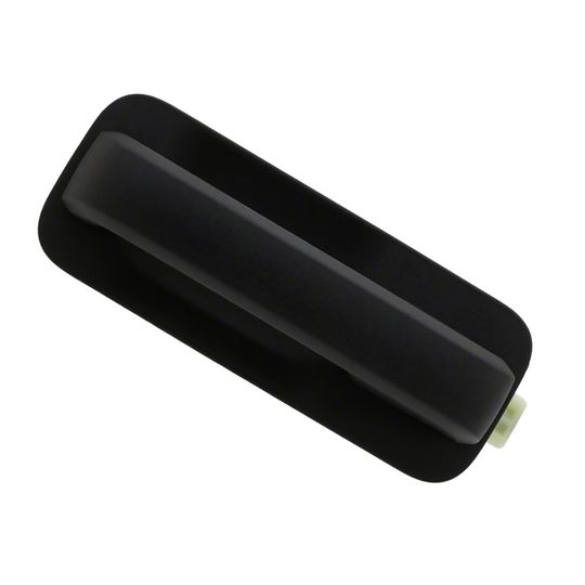 ford-partes-originales-manija-exterior-de-puerta-trasera-negra-carbon-lado-conductor-oem-ford-serie-f-2018-2022-f-250-super-duty-0