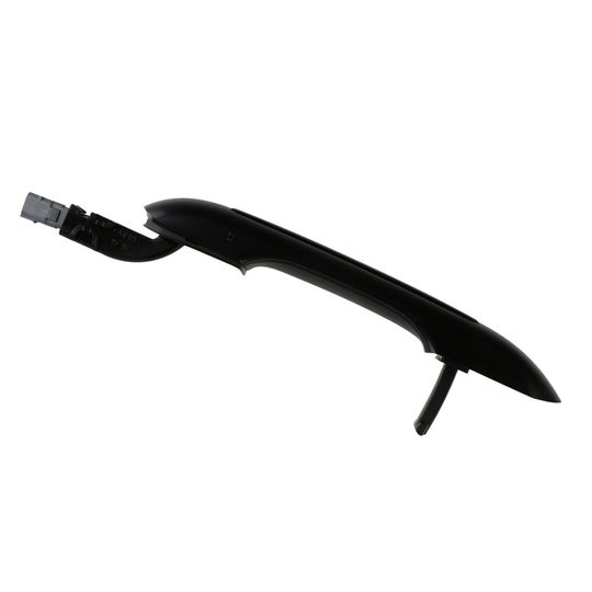 ford-partes-originales-manija-exterior-de-puerta-trasera-lado-pasajero-oem-ford-explorer-2020-2024-explorer-0 ford-partes-originales-manija-exterior-de-puerta-trasera-lado-pasajero-oem-ford-explorer-2020-2024-explorer-0