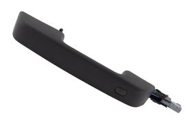 Manija Exterior De Puerta Delantera Lado Pasajero - OEM