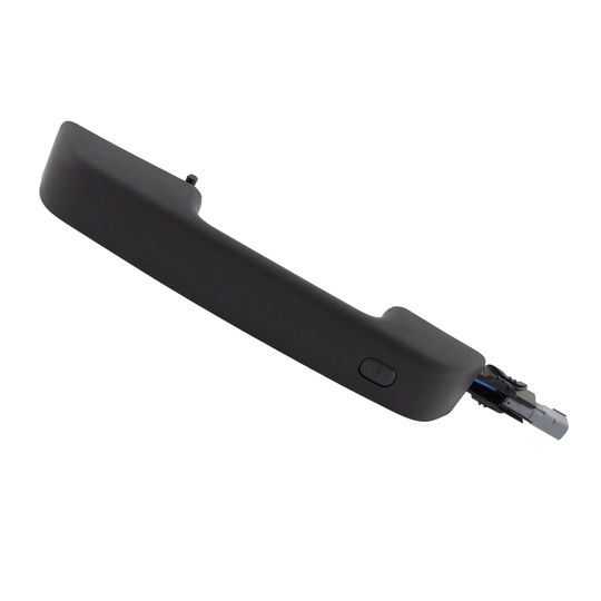 ford-partes-originales-manija-exterior-de-puerta-delantera-lado-pasajero-oem-ford-bronco-2021-2025-bronco-0 ford-partes-originales-manija-exterior-de-puerta-delantera-lado-pasajero-oem-ford-bronco-2021-2025-bronco-0