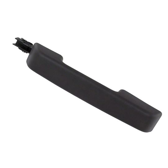 ford-partes-originales-manija-exterior-de-puerta-delantera-negra-carbon-lado-pasajero-oem-ford-serie-f-2023-2026-f-450-super-duty-0