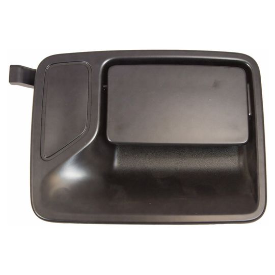 ford-partes-originales-manija-exterior-de-puerta-delantera-lado-pasajero-oem-ford-serie-f-2005-2016-f-550-super-duty-0