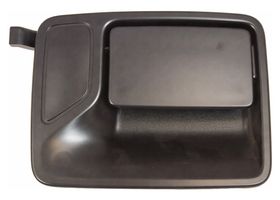 Manija Exterior De Puerta Delantera Lado Pasajero - OEM