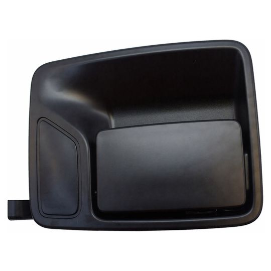 ford-partes-originales-manija-exterior-de-puerta-trasera-lado-conductor-oem-ford-serie-f-2005-2016-f-250-super-duty-0 ford-partes-originales-manija-exterior-de-puerta-trasera-lado-conductor-oem-ford-serie-f-2005-2016-f-250-super-duty-0
