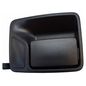 ford-partes-originales-manija-exterior-de-puerta-trasera-lado-conductor-oem-ford-serie-f-2005-2016-f-550-super-duty-0